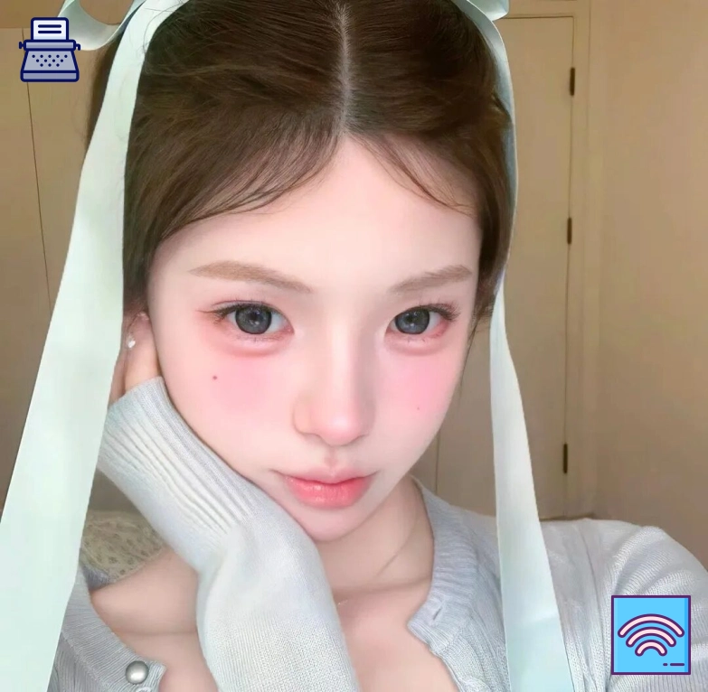蓝鲸