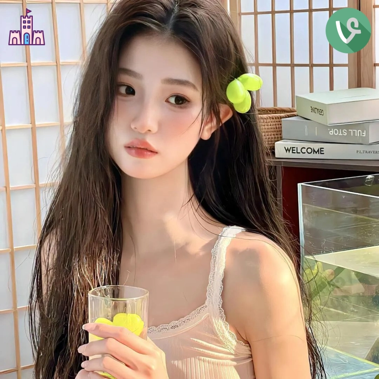 小满